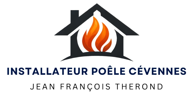 Logo du site web
