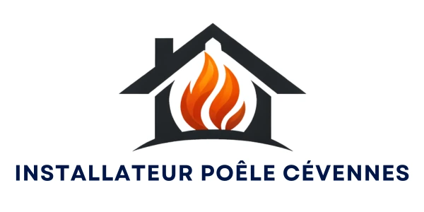 Installateur Poêle Cévennes